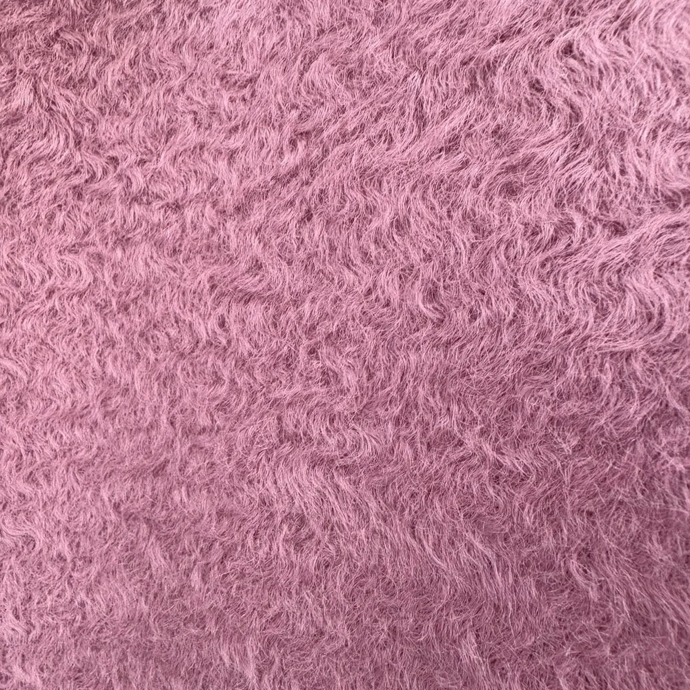 Ellen Tracy Soft Pink Blazer Size M NWT - Picture 6 of 13